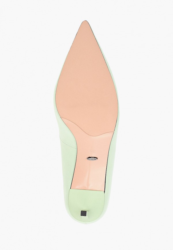 фото Туфли vitacci