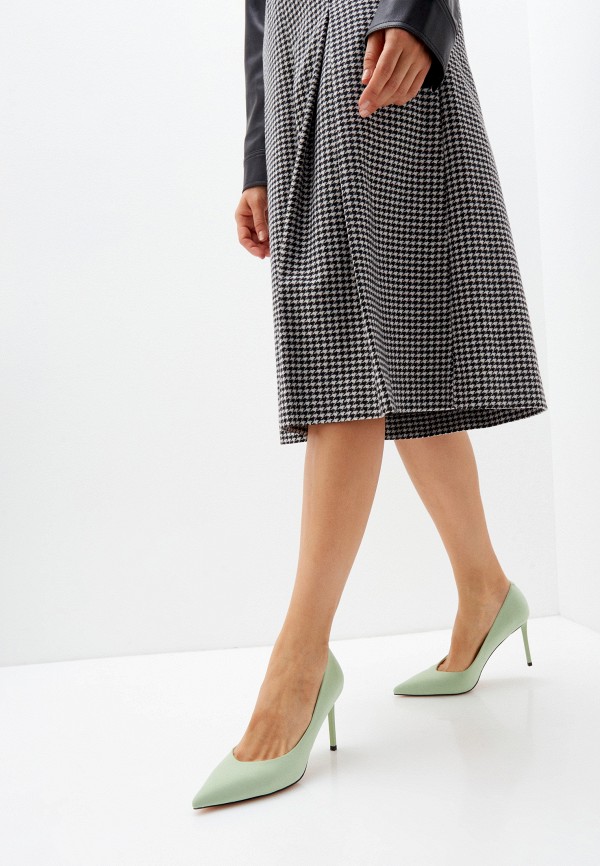 фото Туфли vitacci