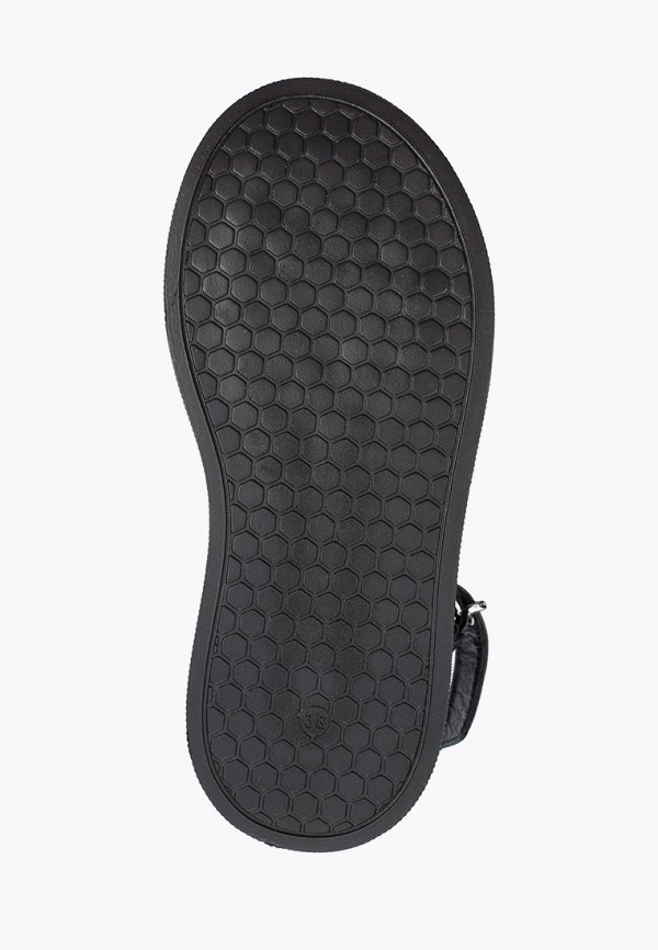 фото Сандалии vitacci