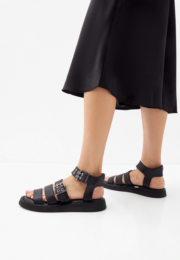 фото Сандалии vitacci