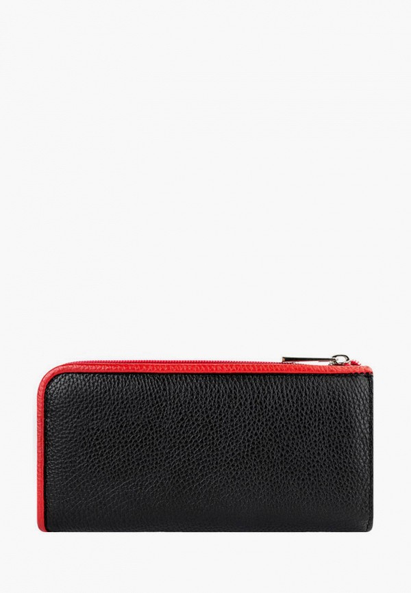 фото Кошелек mumi