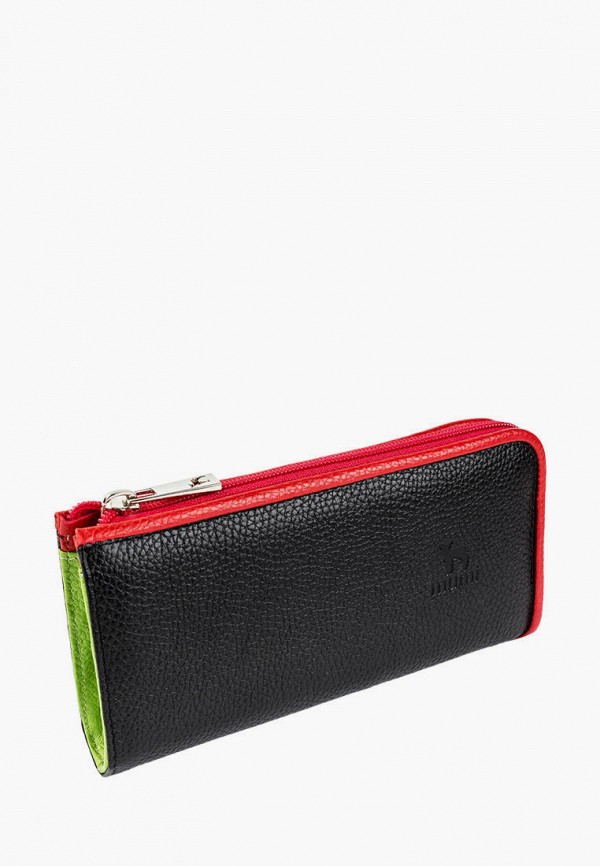 фото Кошелек mumi