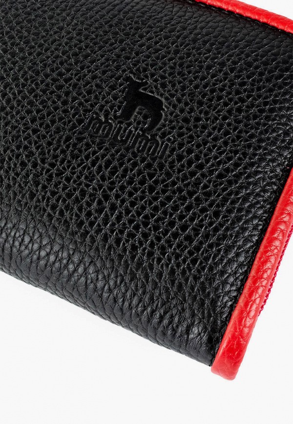 фото Кошелек mumi