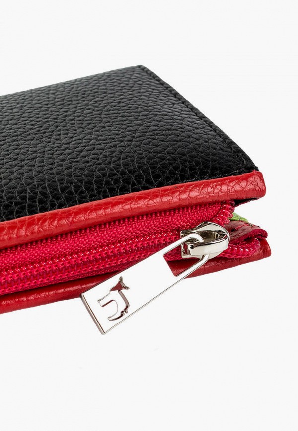 фото Кошелек mumi