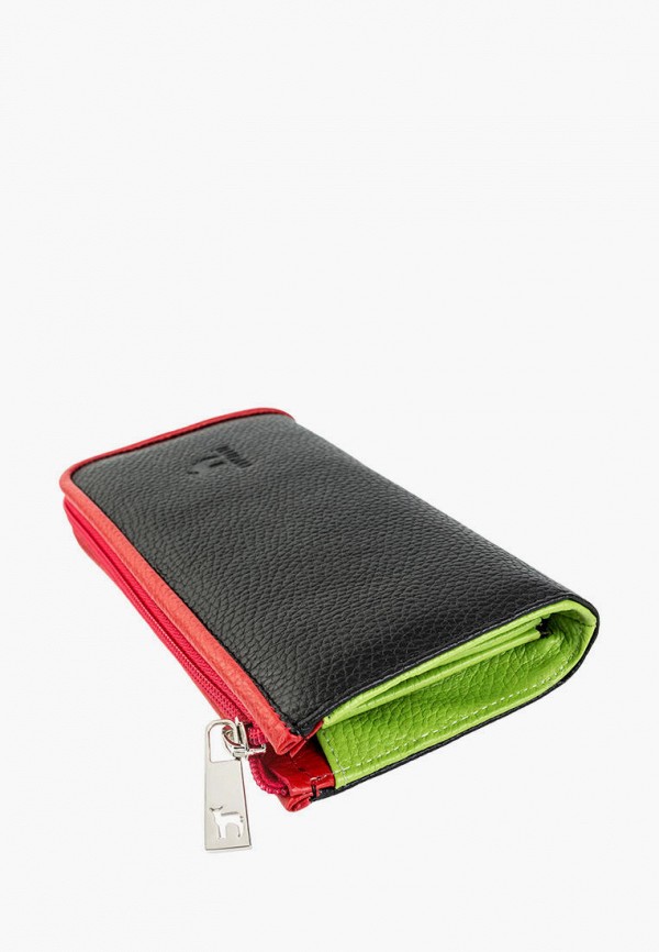 фото Кошелек mumi