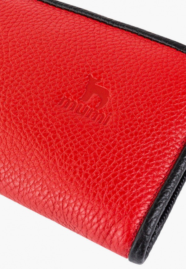 фото Кошелек mumi