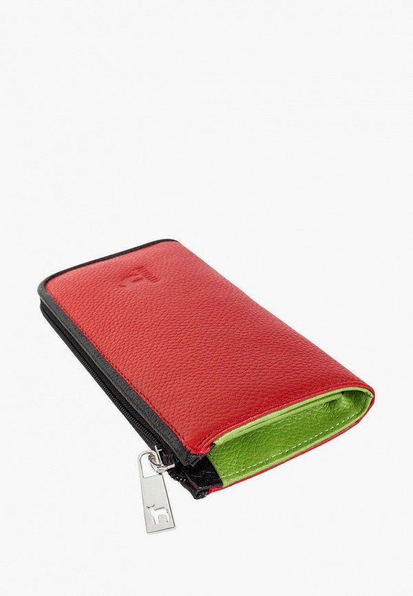 фото Кошелек mumi