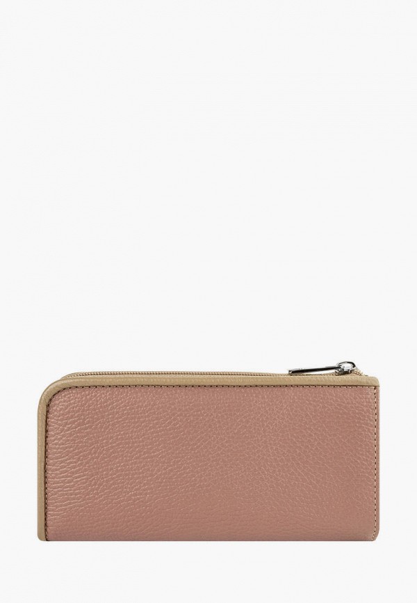 фото Кошелек mumi