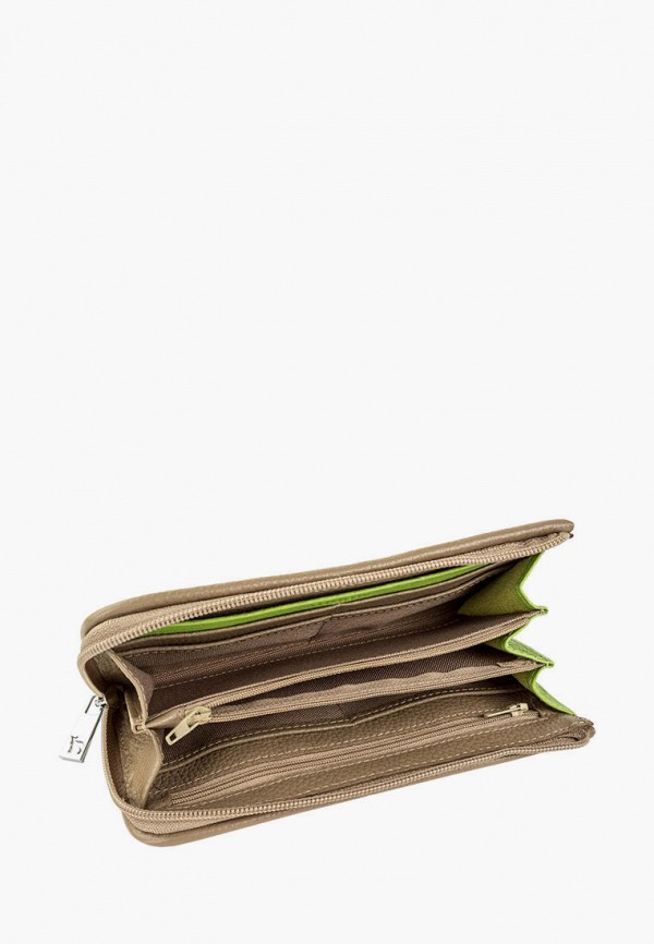 фото Кошелек mumi