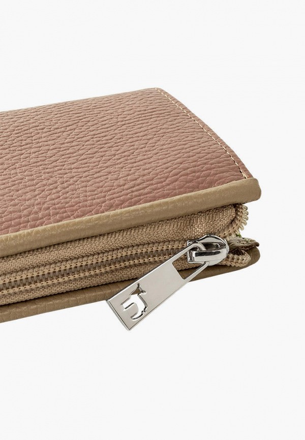 фото Кошелек mumi