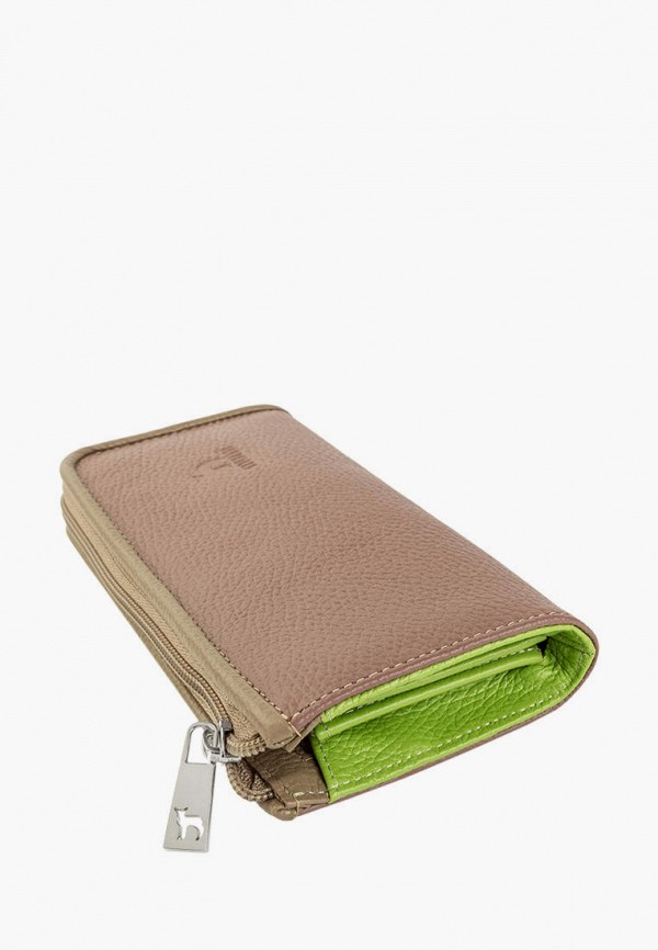 фото Кошелек mumi