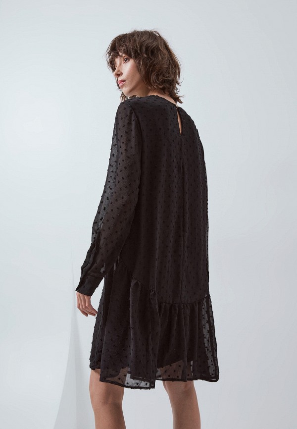 фото Платье zarina