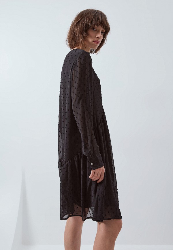 фото Платье zarina