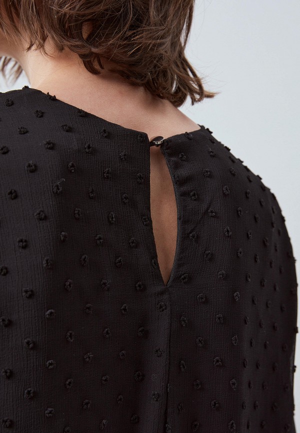 фото Платье zarina