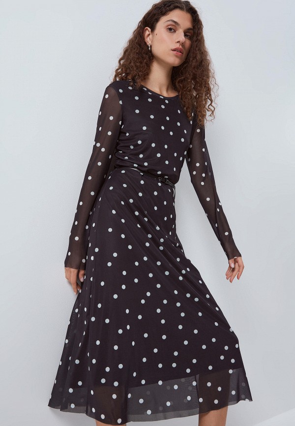 фото Платье zarina