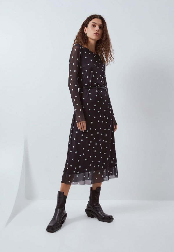 фото Платье zarina