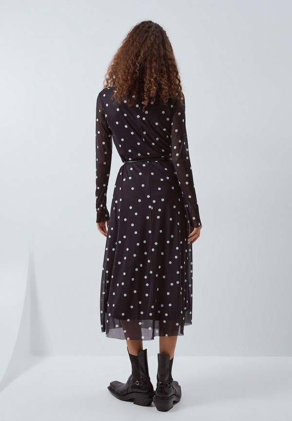 фото Платье zarina