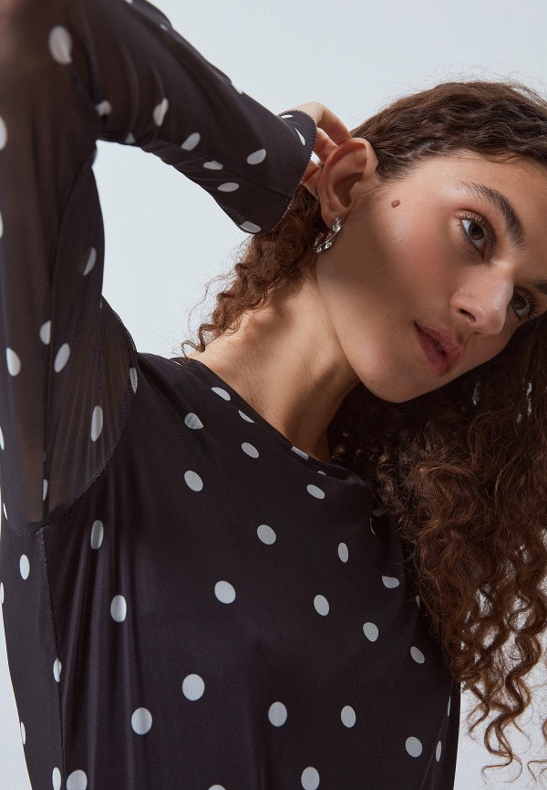 фото Платье zarina