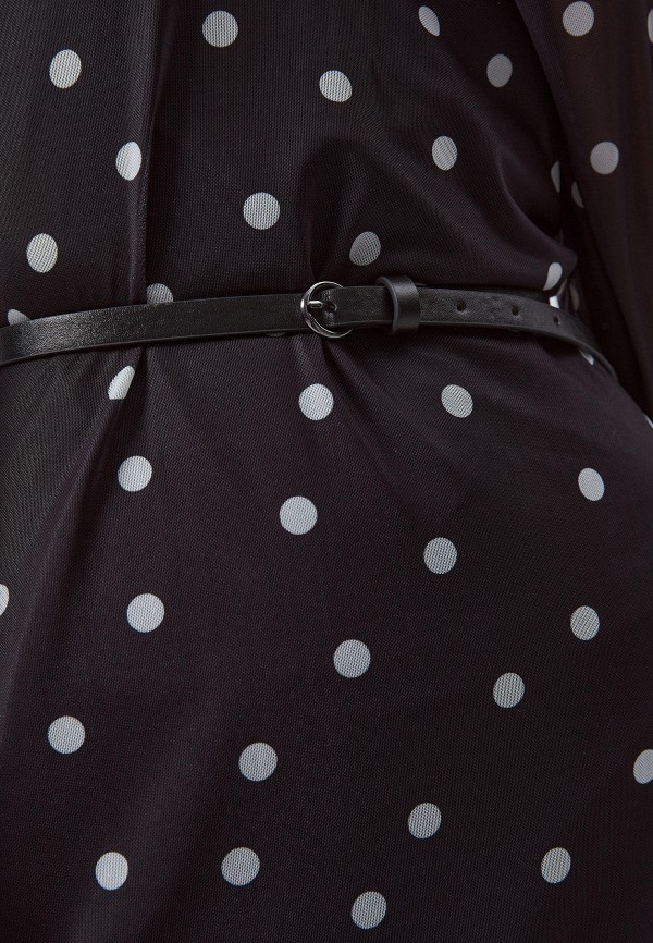 фото Платье zarina