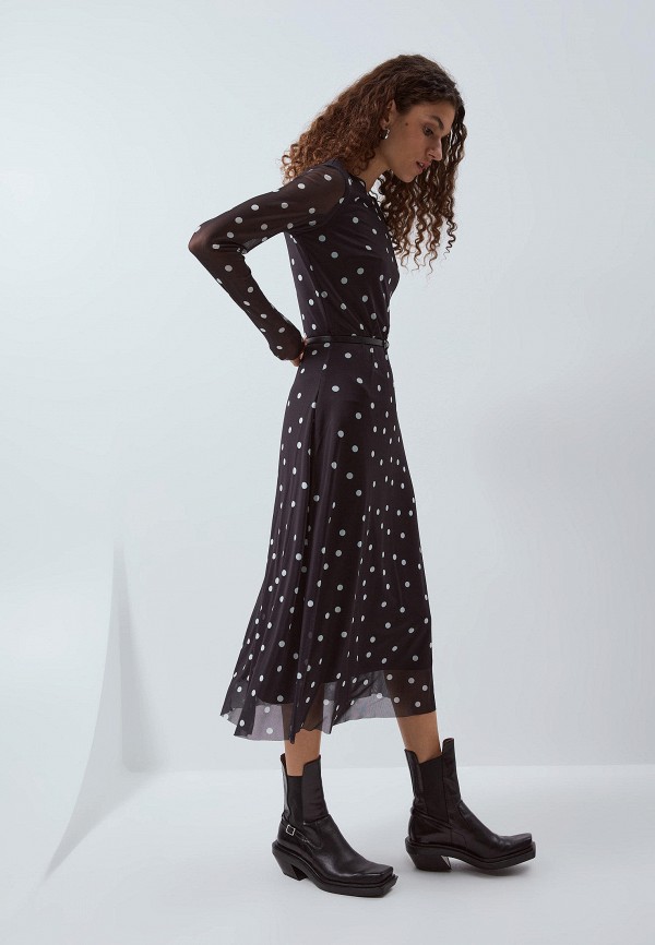 фото Платье zarina