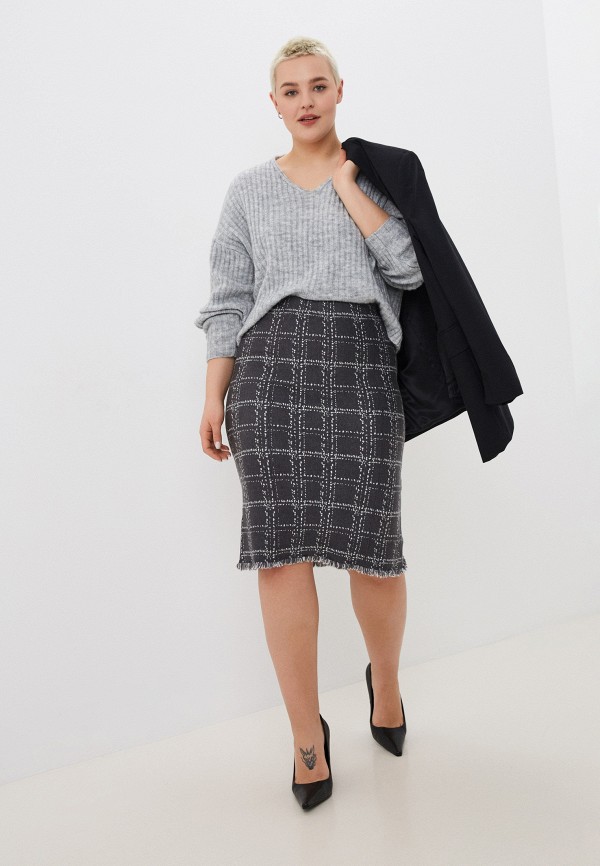 фото Юбка amandin