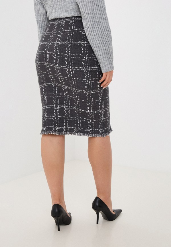 фото Юбка amandin