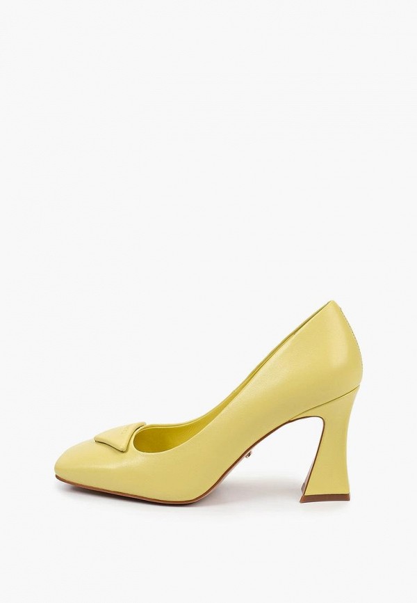 Туфли Vitacci 6473₽