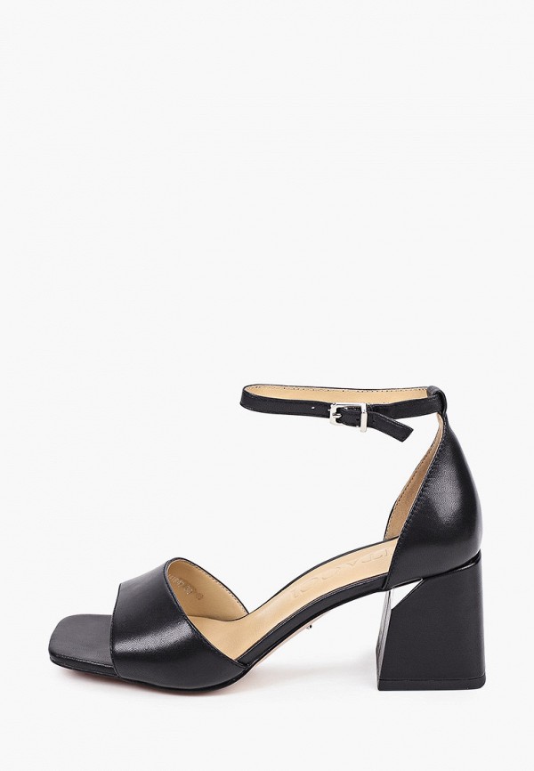 фото Босоножки vitacci