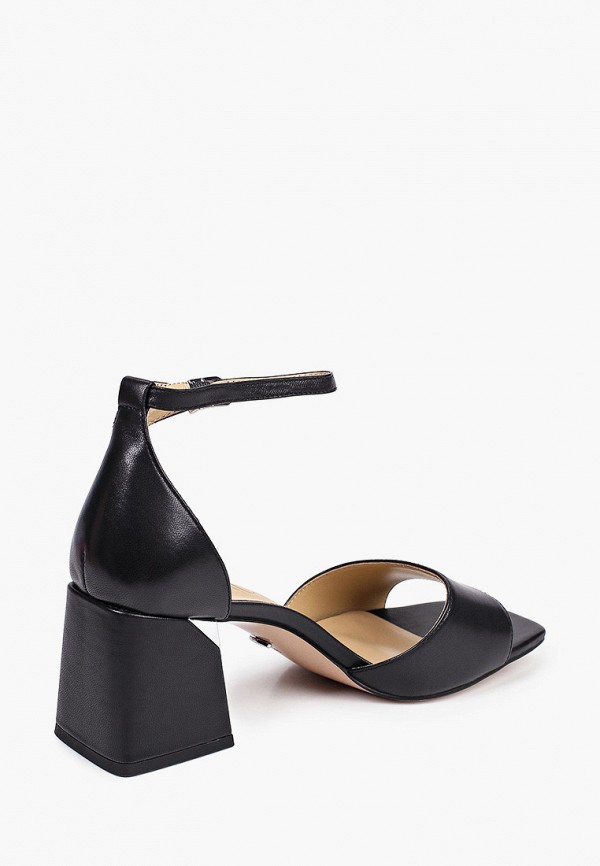 фото Босоножки vitacci