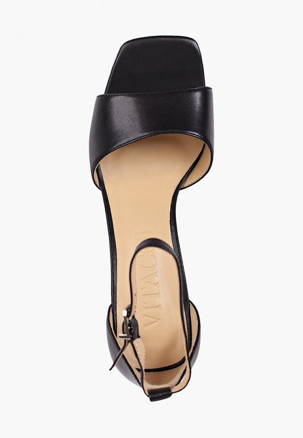 фото Босоножки vitacci