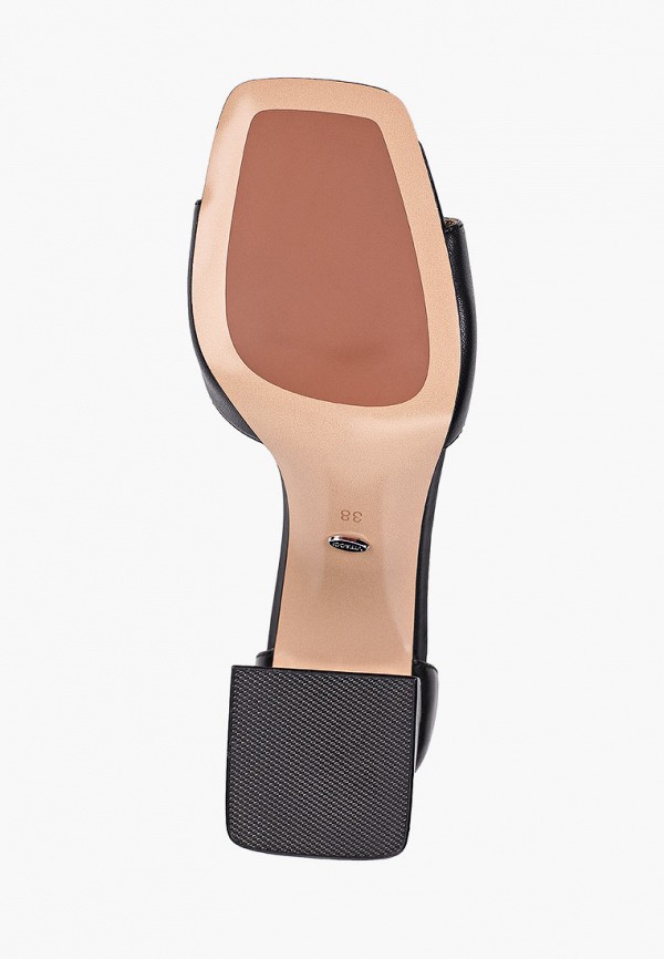 фото Босоножки vitacci