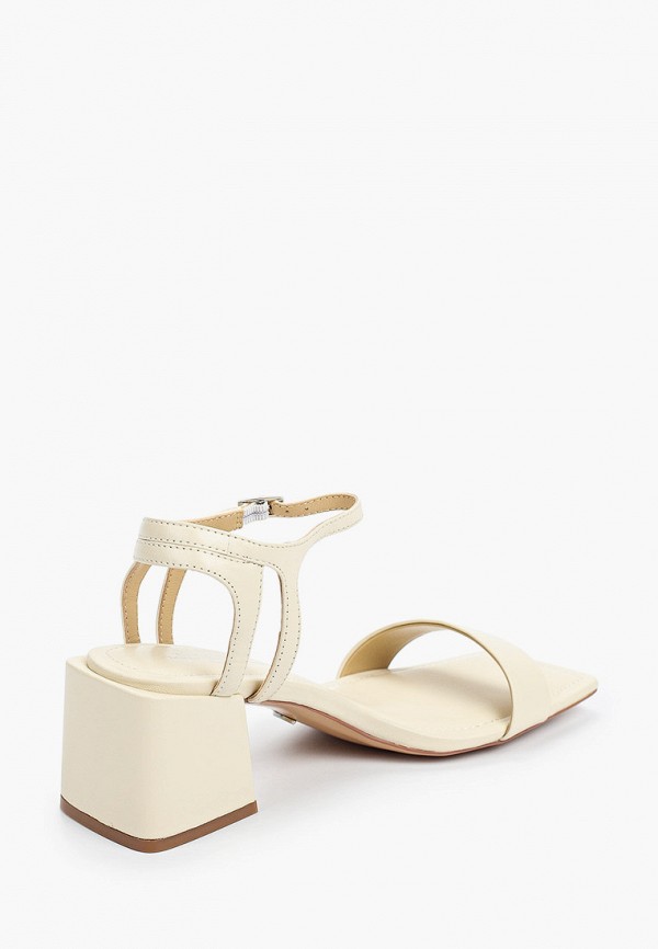 фото Босоножки vitacci