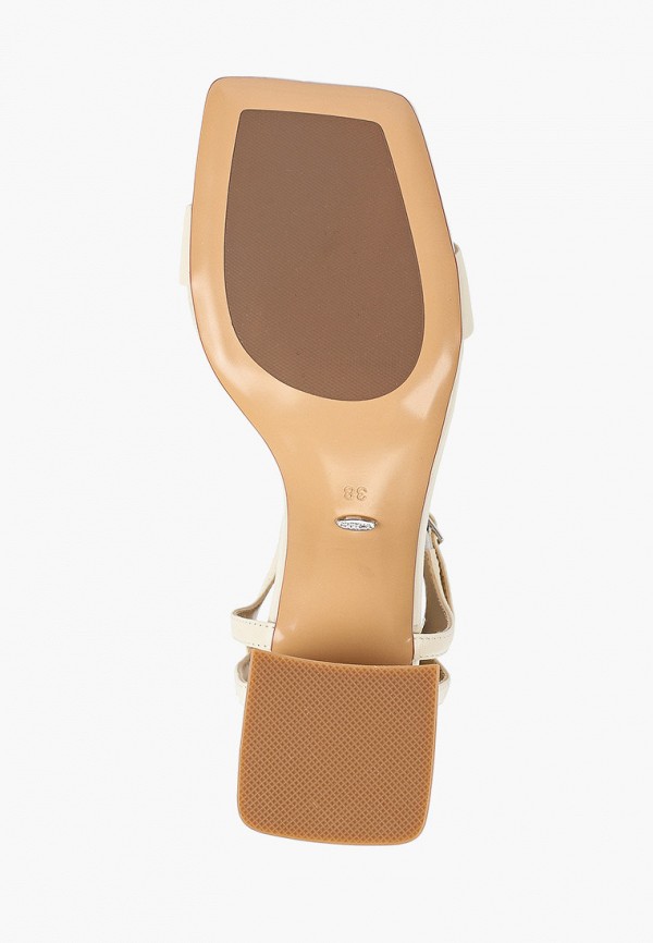 фото Босоножки vitacci