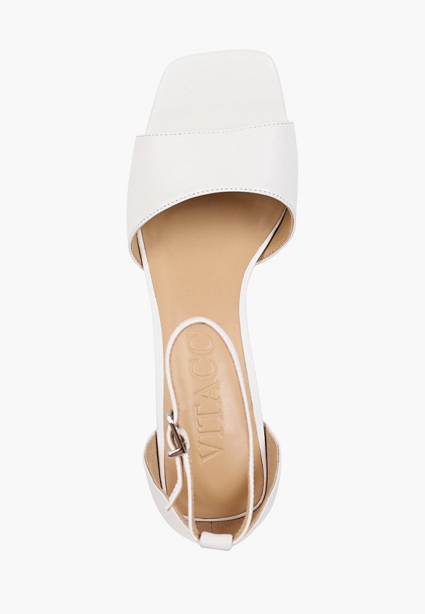 фото Босоножки vitacci