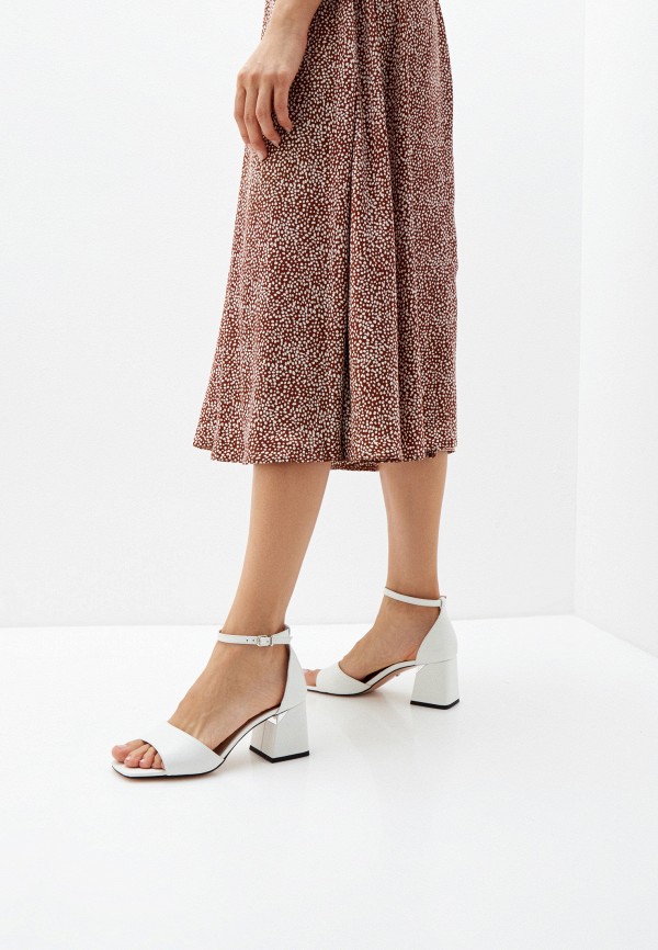 фото Босоножки vitacci