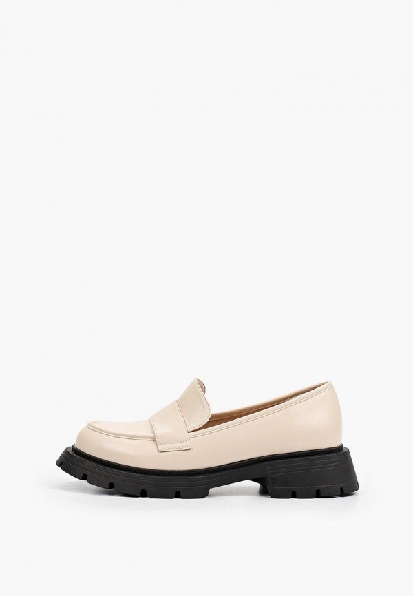 Лоферы Vitacci 2940₽