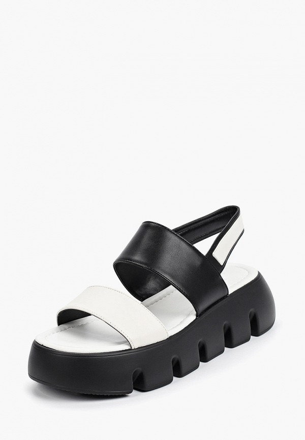 фото Босоножки vitacci