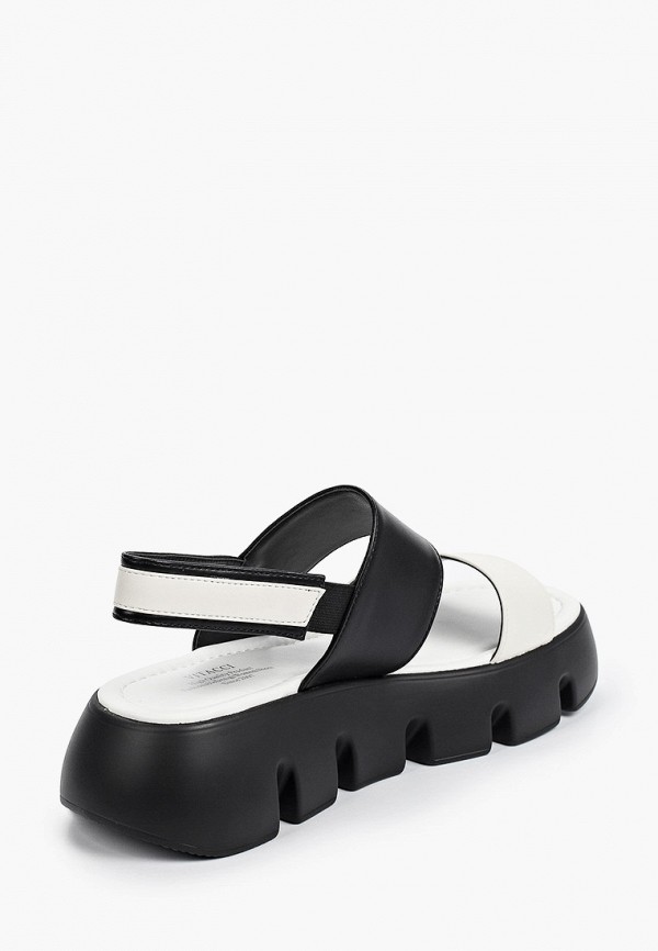 фото Босоножки vitacci