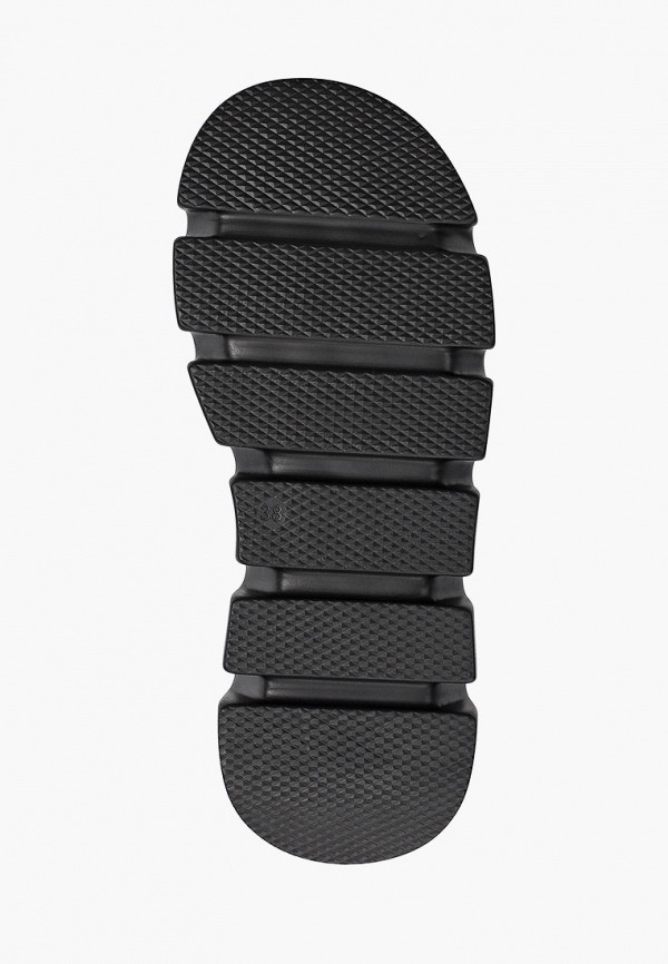 фото Босоножки vitacci