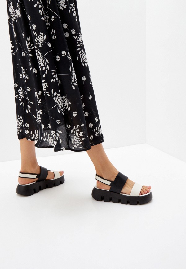 фото Босоножки vitacci