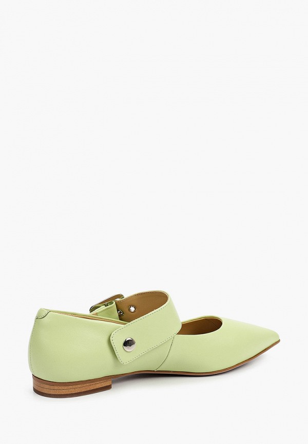 фото Туфли vitacci