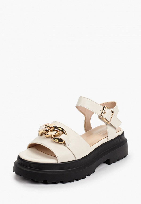 фото Босоножки vitacci