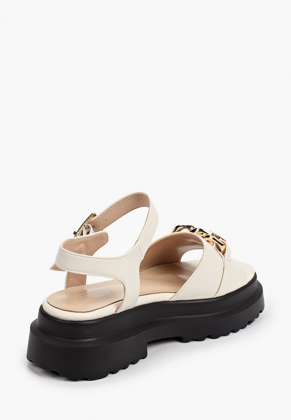 фото Босоножки vitacci