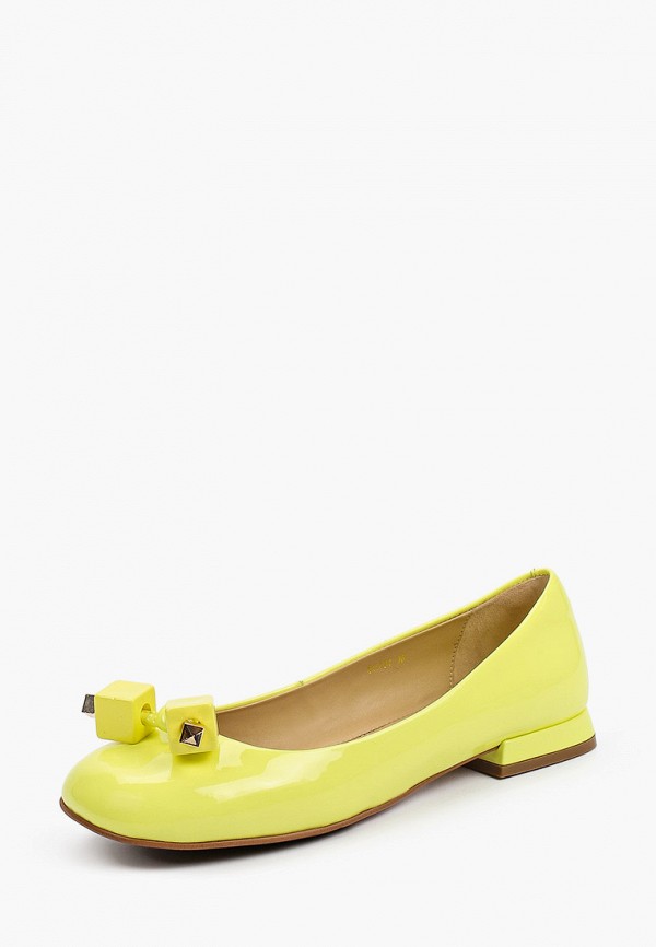 фото Туфли vitacci