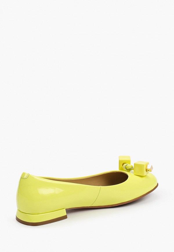 фото Туфли vitacci