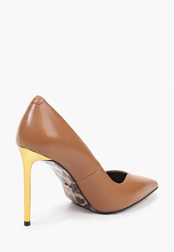 фото Туфли vitacci