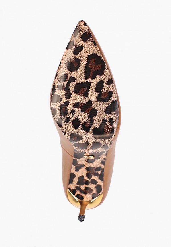 фото Туфли vitacci