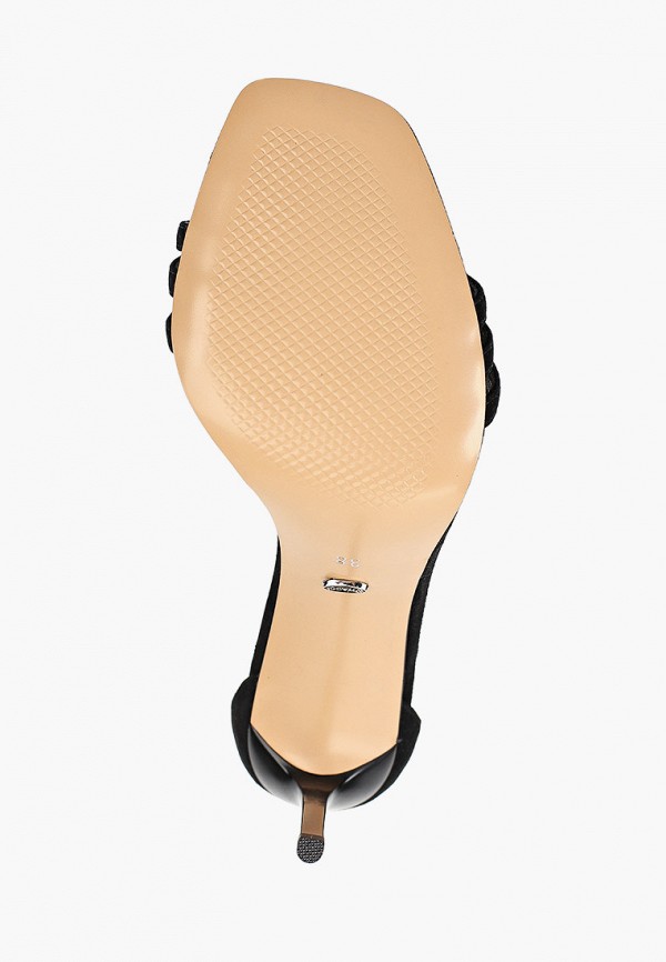 фото Босоножки vitacci