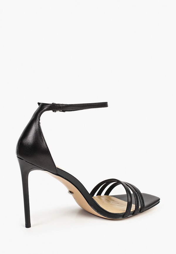 фото Босоножки vitacci