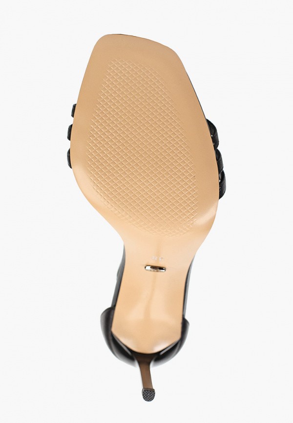 фото Босоножки vitacci